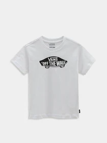 Футболки и поло Vans OTW модель VN0A3IJ1YB21 Фото