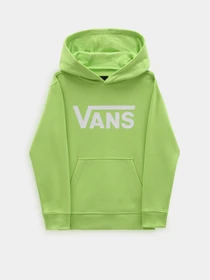 Худі та світшоти Vans Classic модель VN0A49MU5891 Фото
