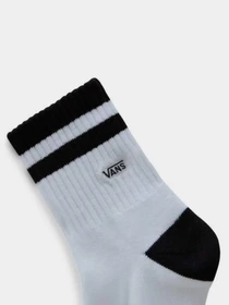 Шкарпетки та гольфи Vans Half Crew модель VN000F0GYB21 Фото
