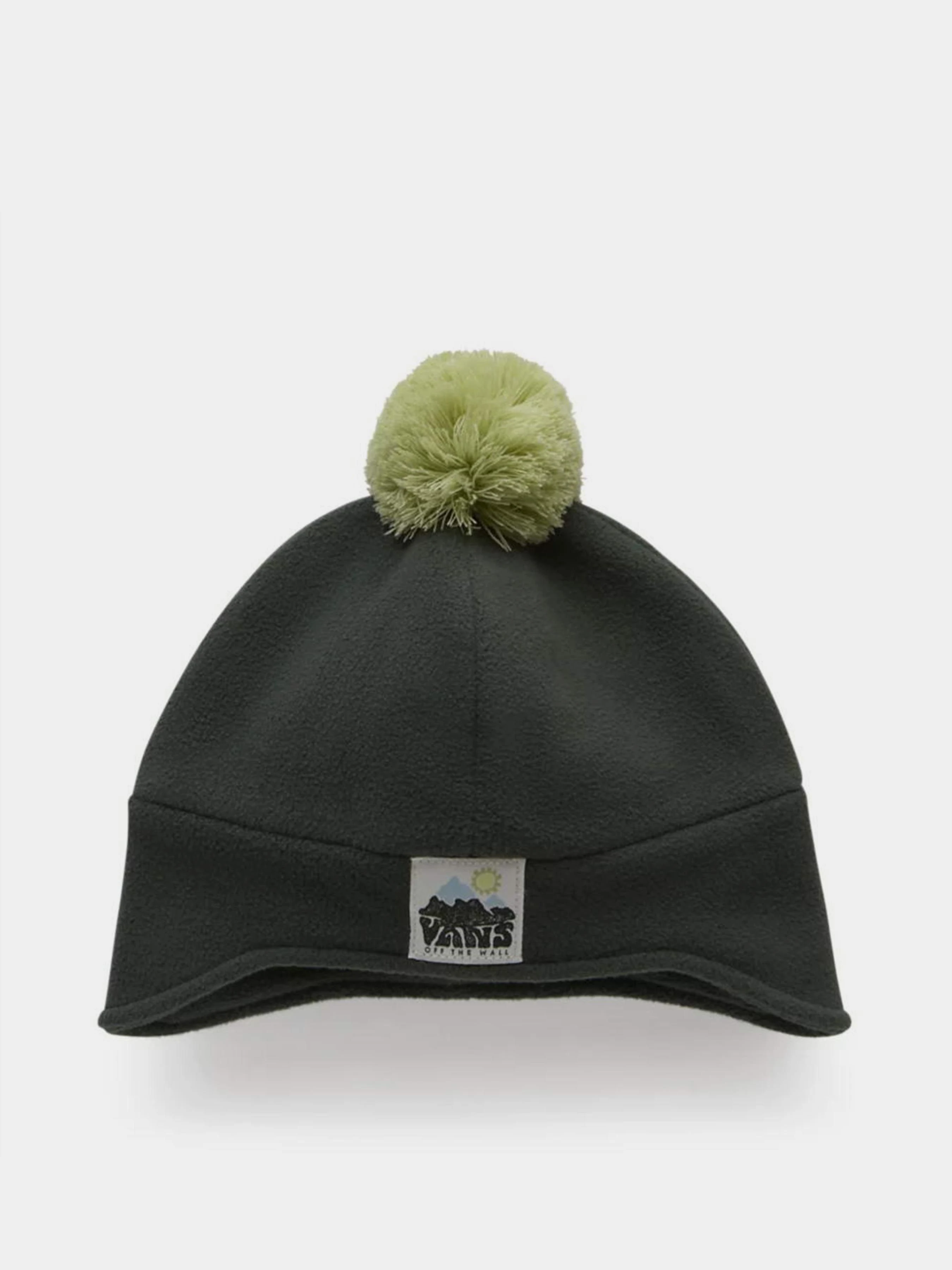 Vans Bretton Cold Weather Шапка