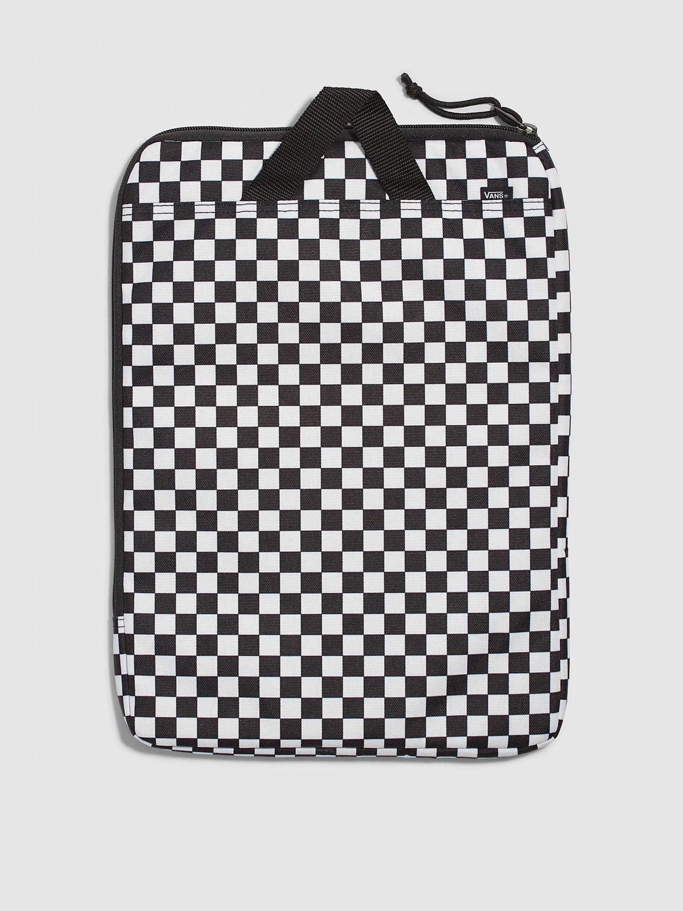 Сумки Vans Padded Laptop Sleeve модель VN0A7SAPHU01 Фото