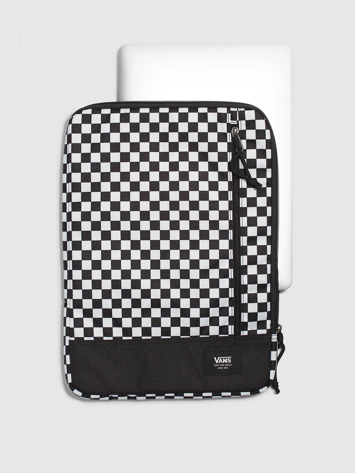 Сумки Vans Padded Laptop Sleeve модель VN0A7SAPHU01 Фото