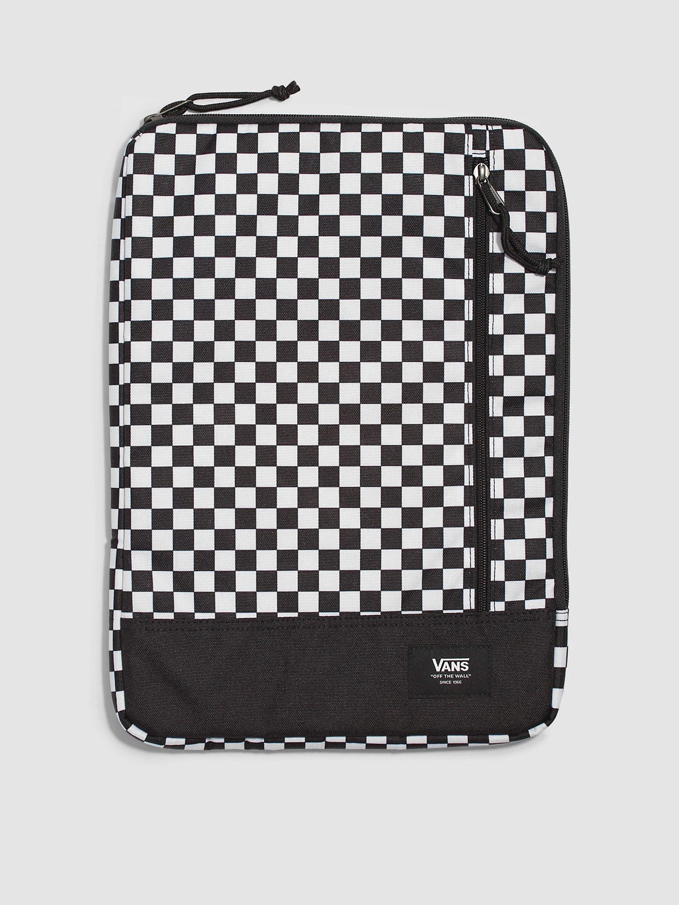 Сумки Vans Padded Laptop Sleeve модель VN0A7SAPHU01 Фото