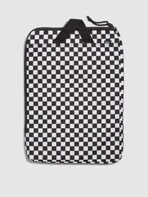 Сумки Vans Padded Laptop Sleeve модель VN0A7SAPHU01 Фото