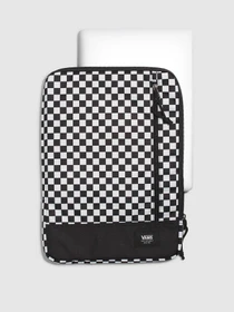 Сумки Vans Padded Laptop Sleeve модель VN0A7SAPHU01 Фото