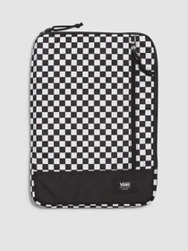 Сумки Vans Padded Laptop Sleeve модель VN0A7SAPHU01 Фото