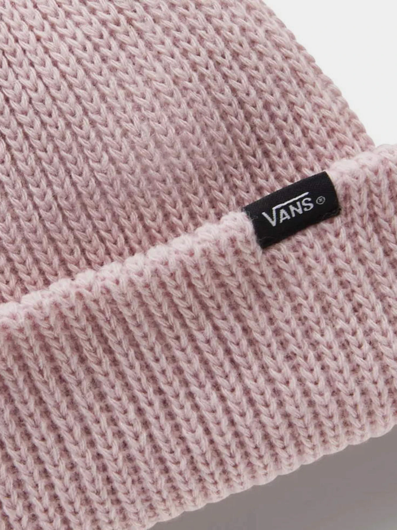 Шапки и кепки Vans Core Basics модель VN0A34GVZUL1 Шапки и кепки Vans Core Basics модель VN0A34GVZUL1 Фото