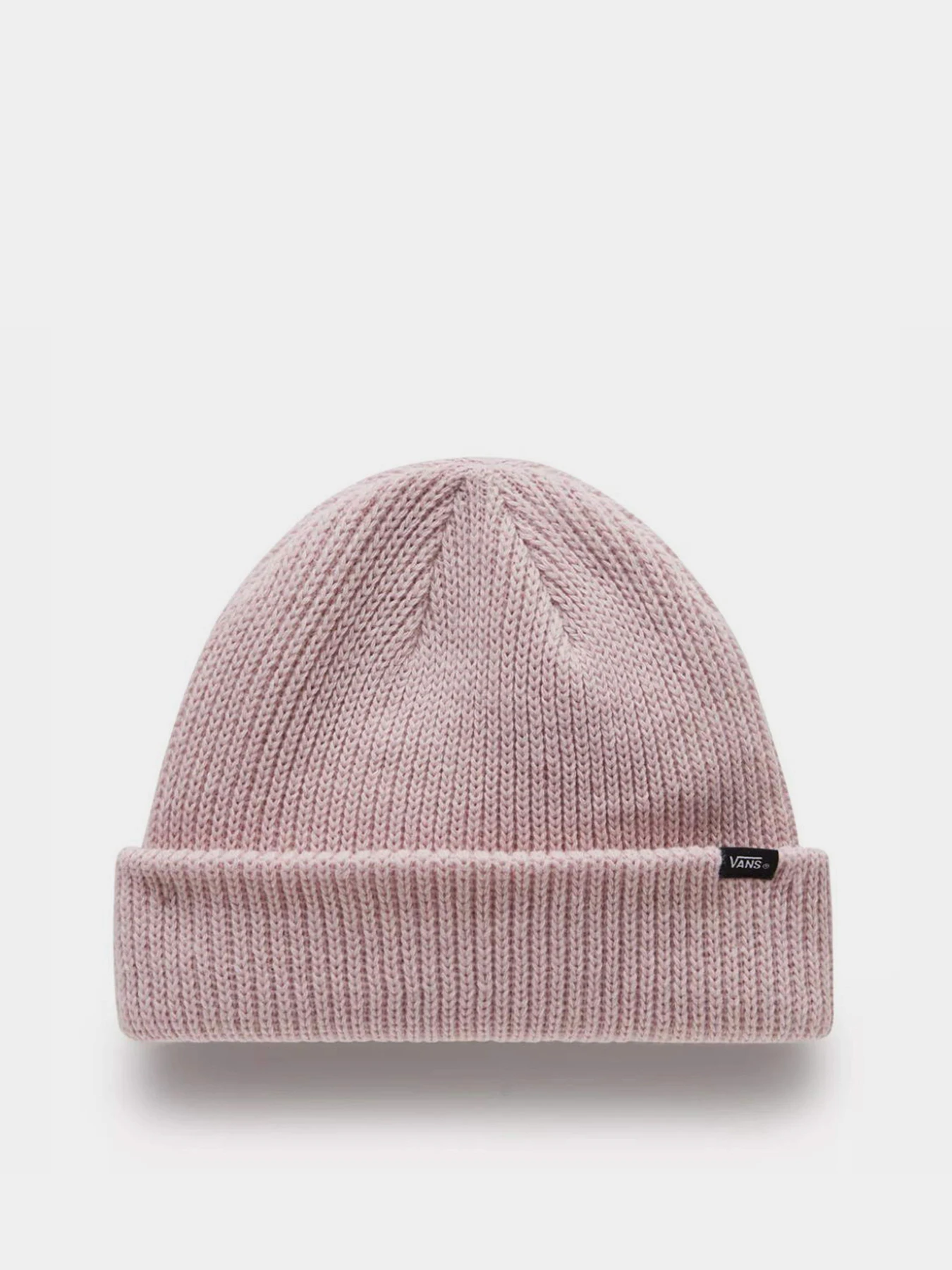 Шапки и кепки Vans Core Basics модель VN0A34GVZUL1 Шапки и кепки Vans Core Basics модель VN0A34GVZUL1 Фото
