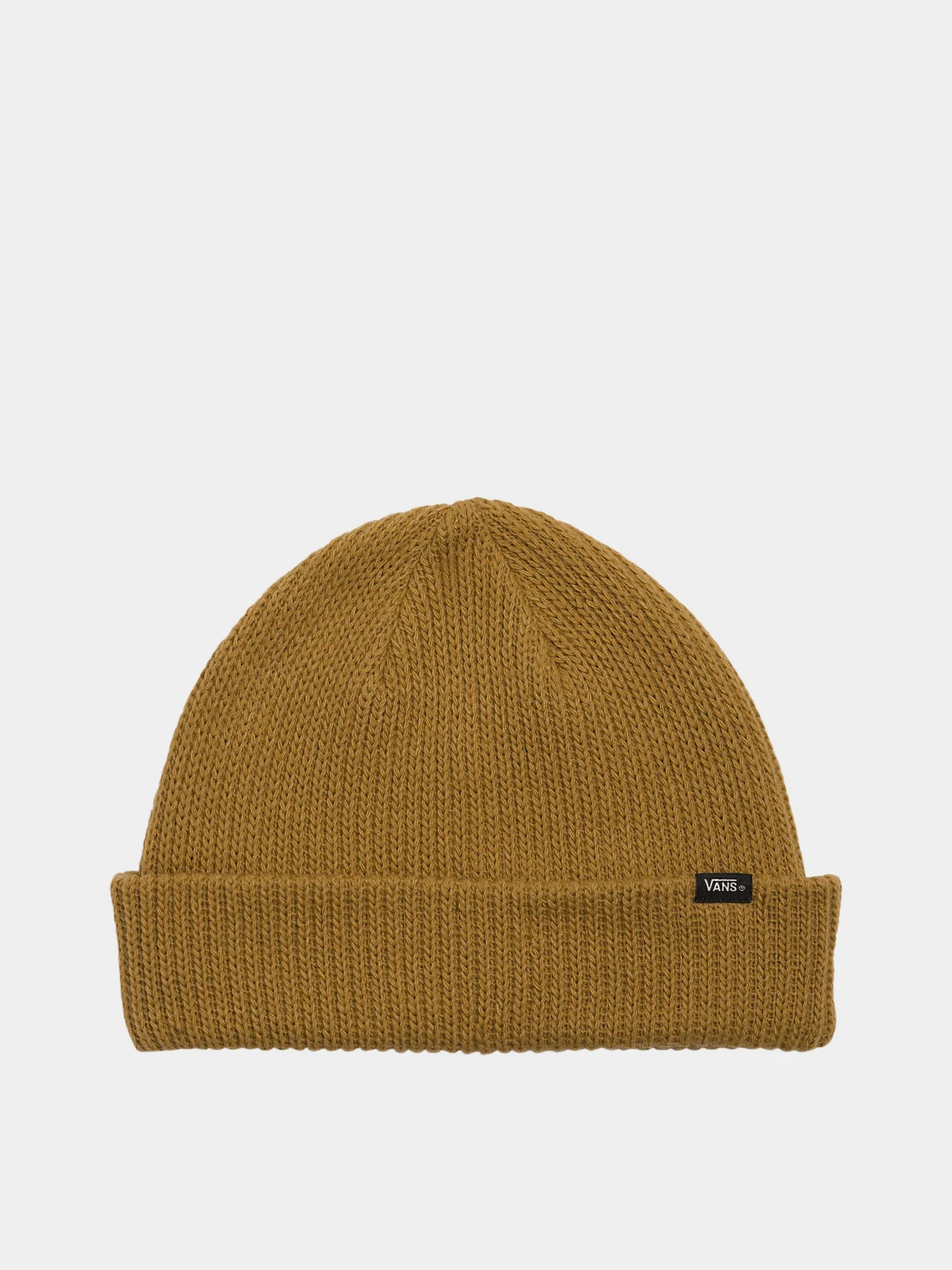 Шапки и кепки Vans Core Basic модель VN000K9YBYA1 Фото