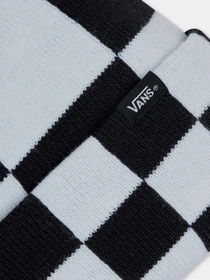 Шапки та кепки Vans Spirit Pom модель VN0A5LG31KP1 Фото
