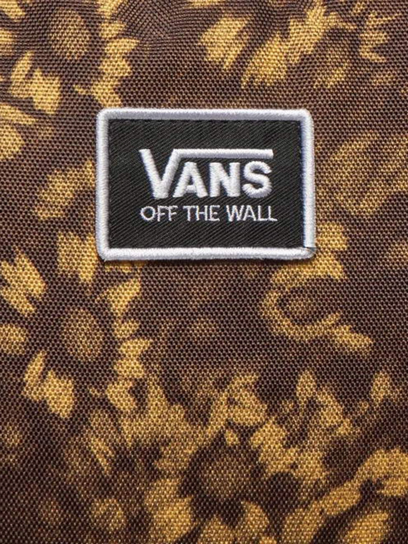Рюкзаки Vans Old Skool H2O 22L модель VN0A5I13CLQ1 Фото