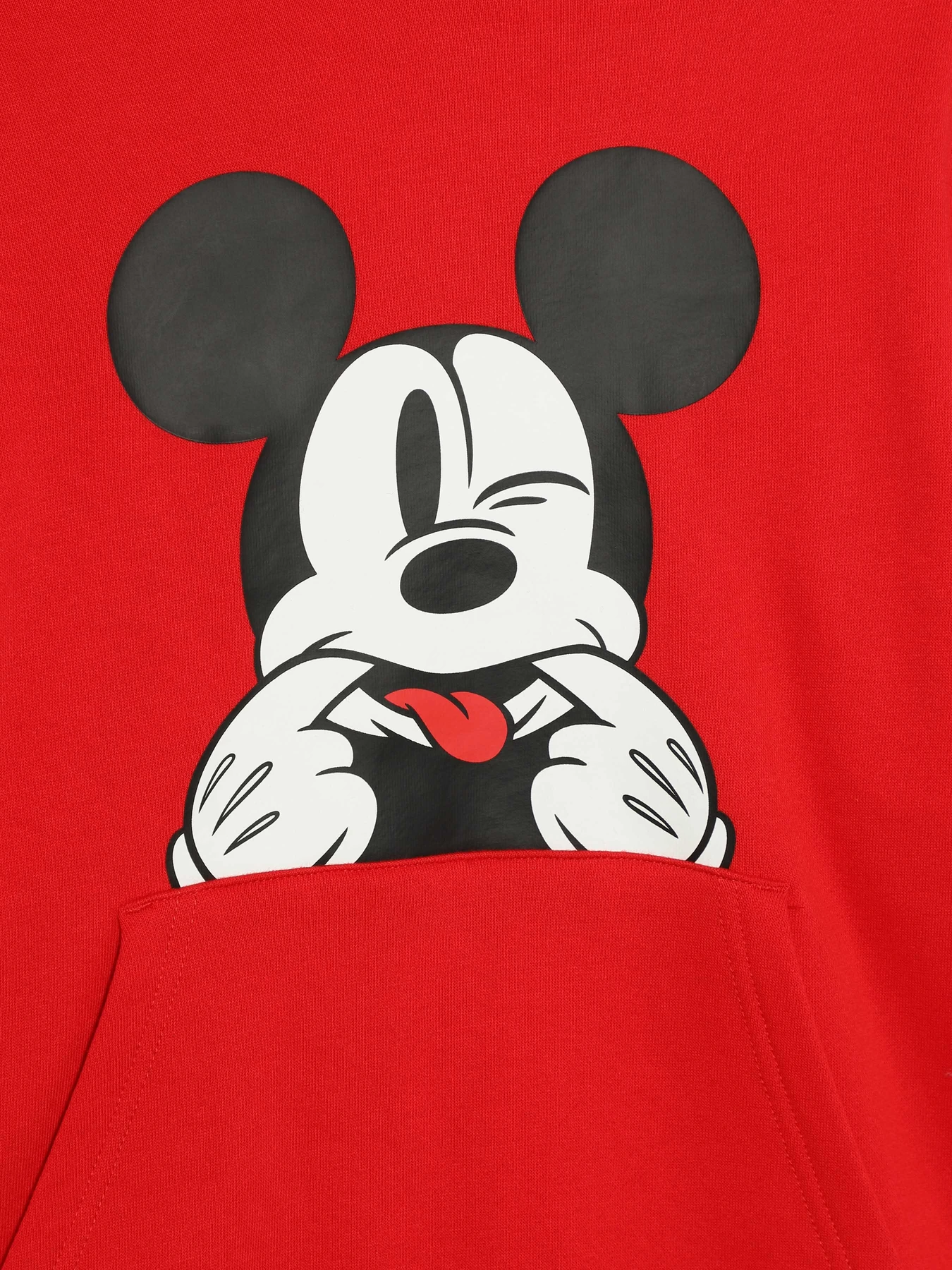 Худі та світшоти Vans x Disney Funhouse 100 модель VN000G02IZQ1 Худі та світшоти Vans x Disney Funhouse 100 модель VN000G02IZQ1 Фото