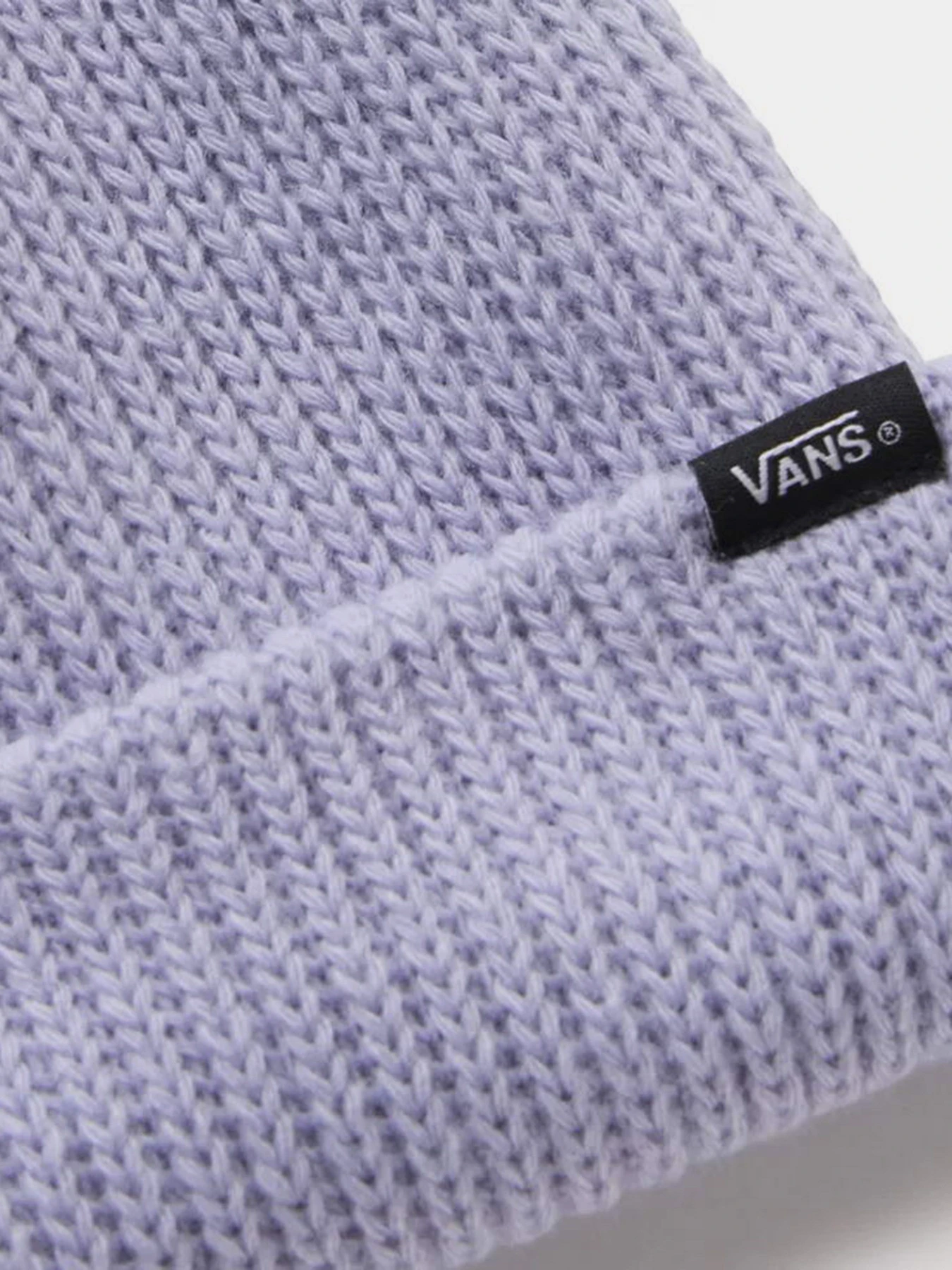 Шапки та кепки Vans Core Basics модель VN000K9YYOG1 Шапки та кепки Vans Core Basics модель VN000K9YYOG1 Фото