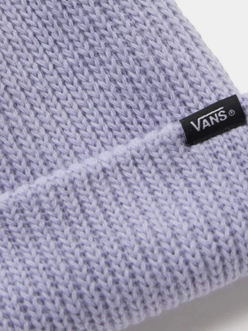 Vans Core Basics Шапка фото 2