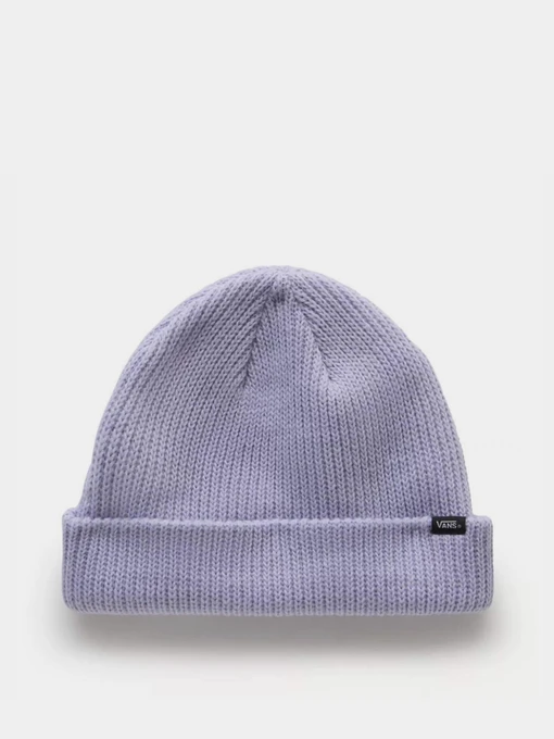 Шапки та кепки Vans Core Basics модель VN000K9YYOG1 Фото