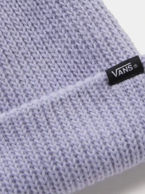 Шапки та кепки Vans Core Basics модель VN000K9YYOG1 Фото