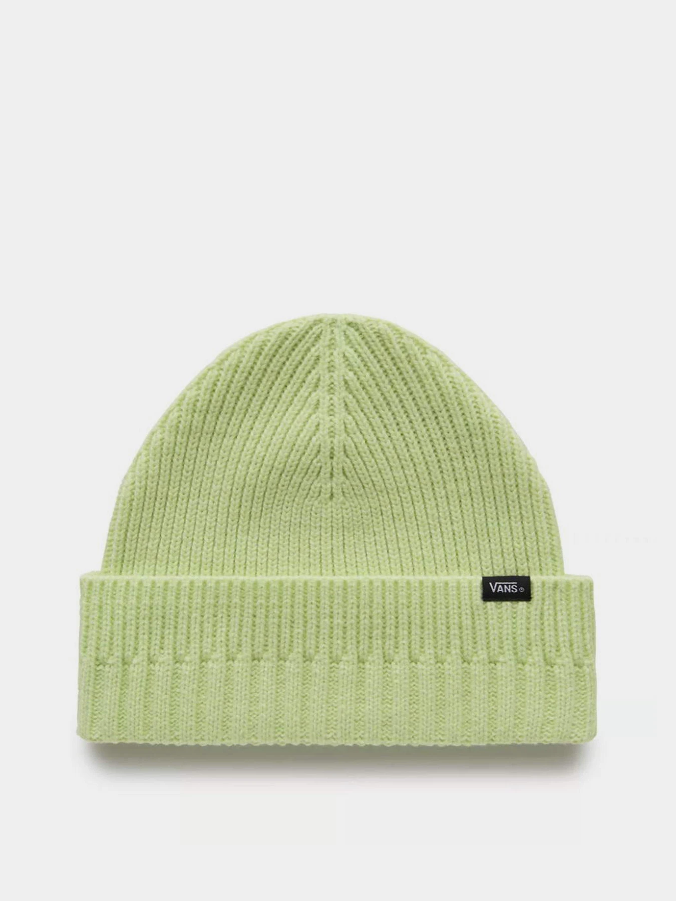 Шапки та кепки Vans Imbler Cuff модель VN000EZRCLH1 Фото