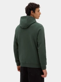 Худи и свитшоты Vans Core Basic модель VN0A7YDVBZ01 Фото