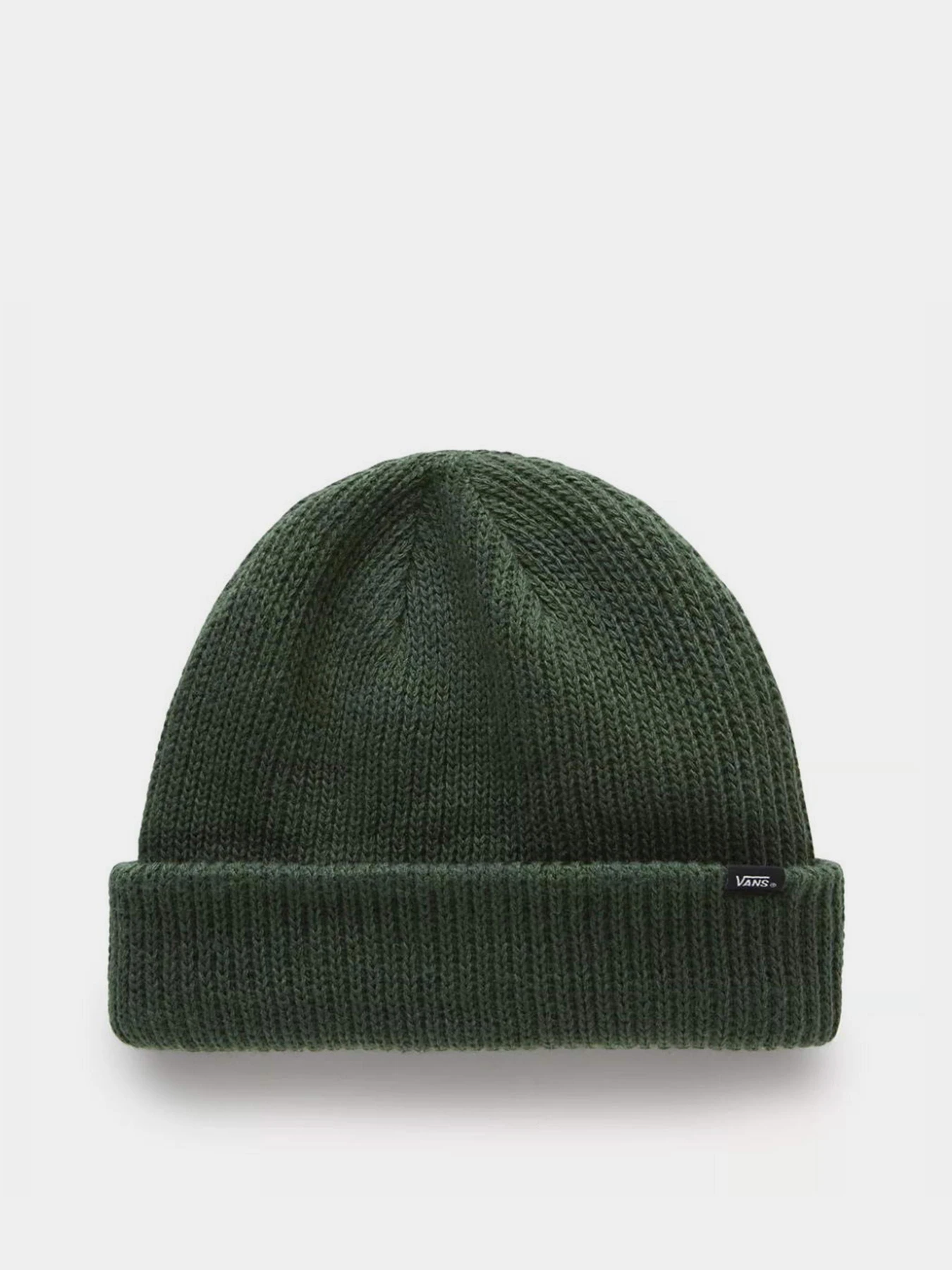 Шапки та кепки Vans Core Basics модель VN0A34GVBZ01 Шапки та кепки Vans Core Basics модель VN0A34GVBZ01 Фото