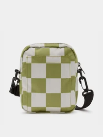 Сумки Vans Go Getter модель VN0A7RWRBD41 Фото