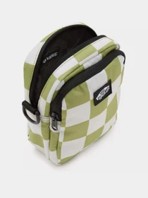 Сумки Vans Go Getter модель VN0A7RWRBD41 Фото