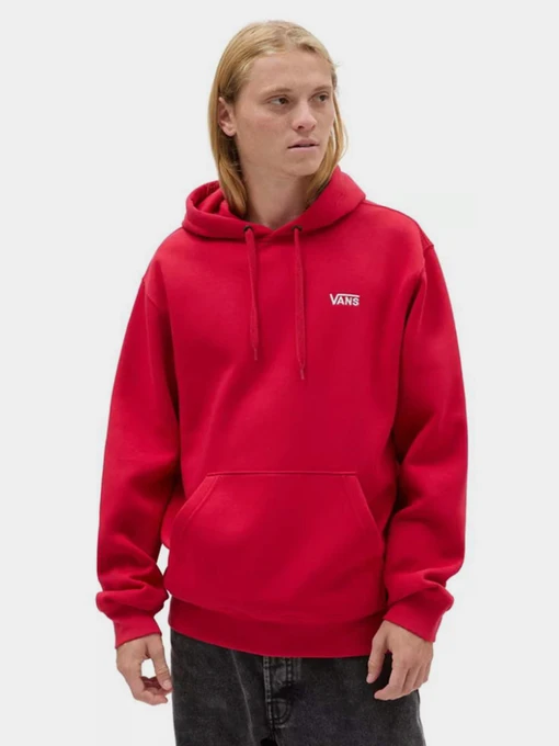 Худи и свитшоты Vans Core Basic модель VN0A7YDV14A1 Фото