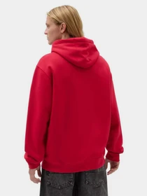 Худи и свитшоты Vans Core Basic модель VN0A7YDV14A1 Фото