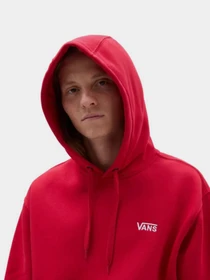 Худи и свитшоты Vans Core Basic модель VN0A7YDV14A1 Фото