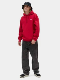 Худи и свитшоты Vans Core Basic модель VN0A7YDV14A1 Фото
