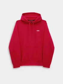 Худи и свитшоты Vans Core Basic модель VN0A7YDV14A1 Фото