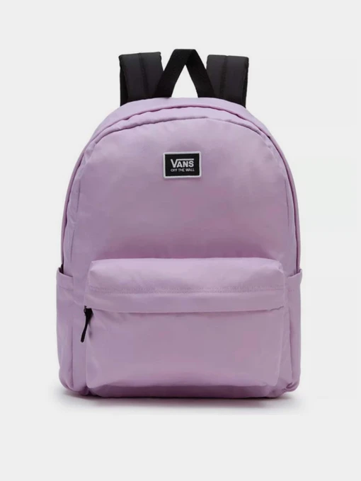 Рюкзаки Vans Old Skool H2O модель VN0A5I13BUG1 Фото