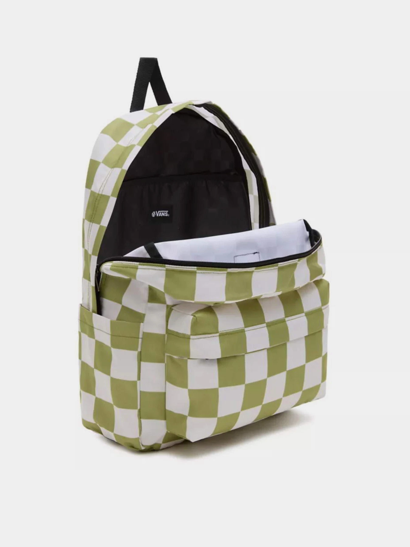 Рюкзаки Vans Old Skool H2O модель VN0A5I13BD41 Фото