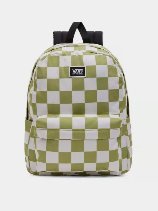 Рюкзаки Vans Old Skool H2O модель VN0A5I13BD41 Фото