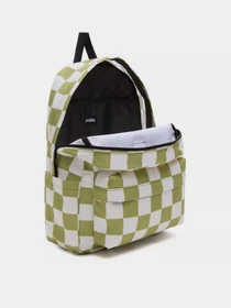 Рюкзаки Vans Old Skool H2O модель VN0A5I13BD41 Фото