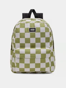 Рюкзаки Vans Old Skool H2O модель VN0A5I13BD41 Фото