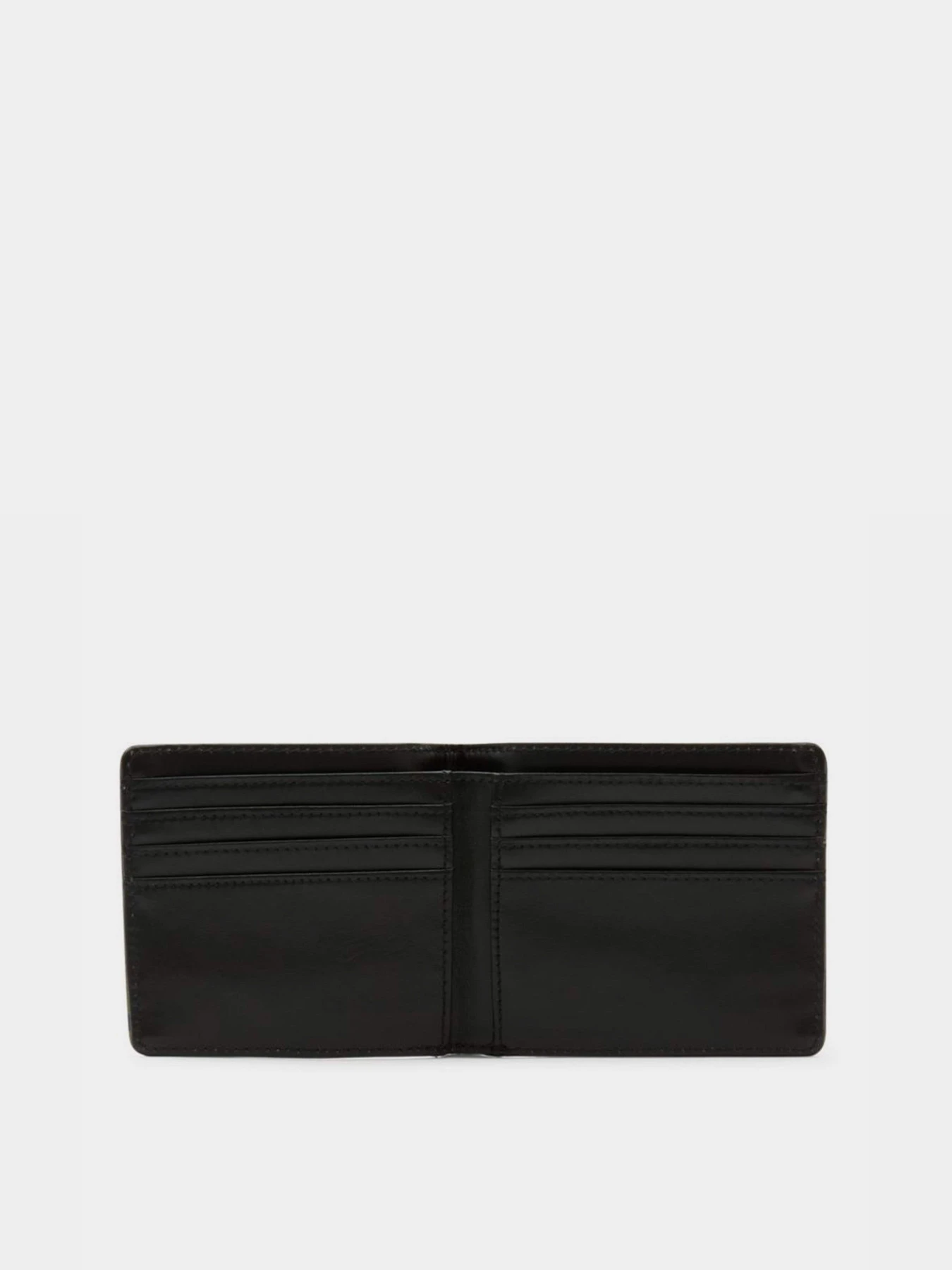 Гаманці Vans Zedek Bifold модель VN000F08CMD1 Фото
