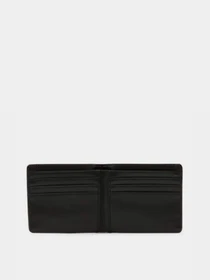 Гаманці Vans Zedek Bifold модель VN000F08CMD1 Фото