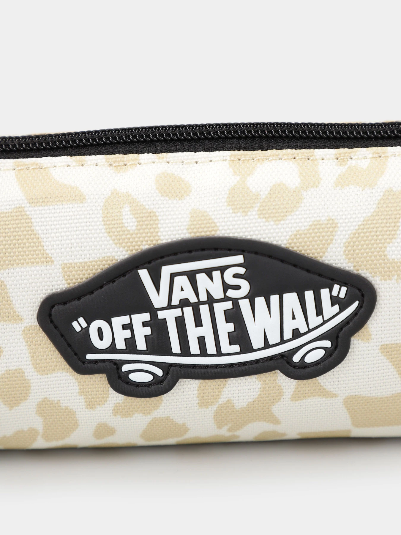 Vans модель VN0A3HMQBSM1 Vans модель VN0A3HMQBSM1 Фото