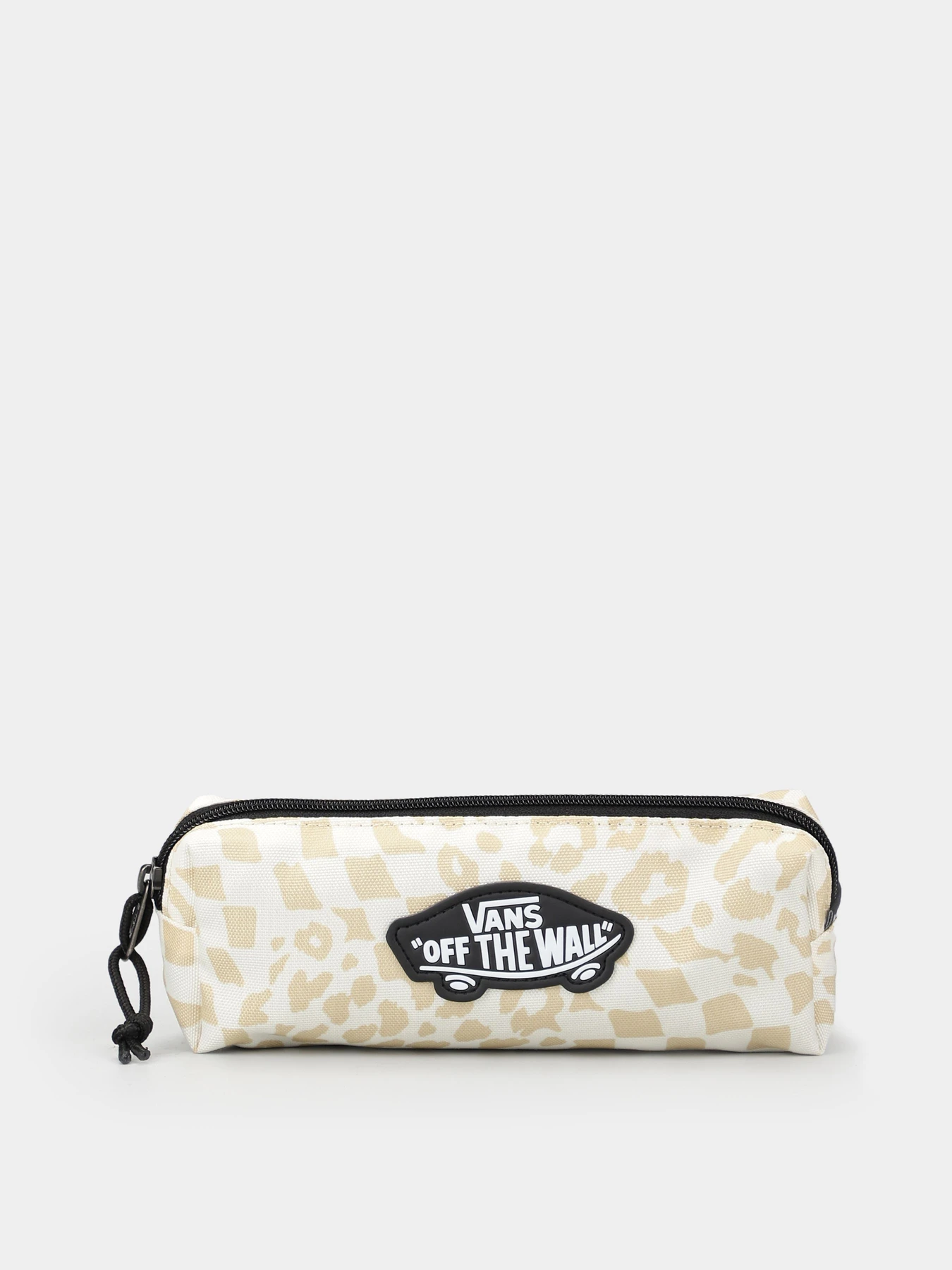 Vans модель VN0A3HMQBSM1 Vans модель VN0A3HMQBSM1 Фото