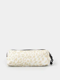 Vans модель VN0A3HMQBSM1 Фото