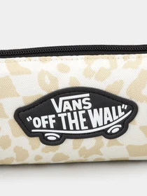 Vans модель VN0A3HMQBSM1 Фото