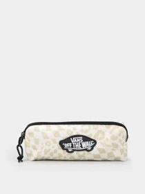 Vans модель VN0A3HMQBSM1 Фото