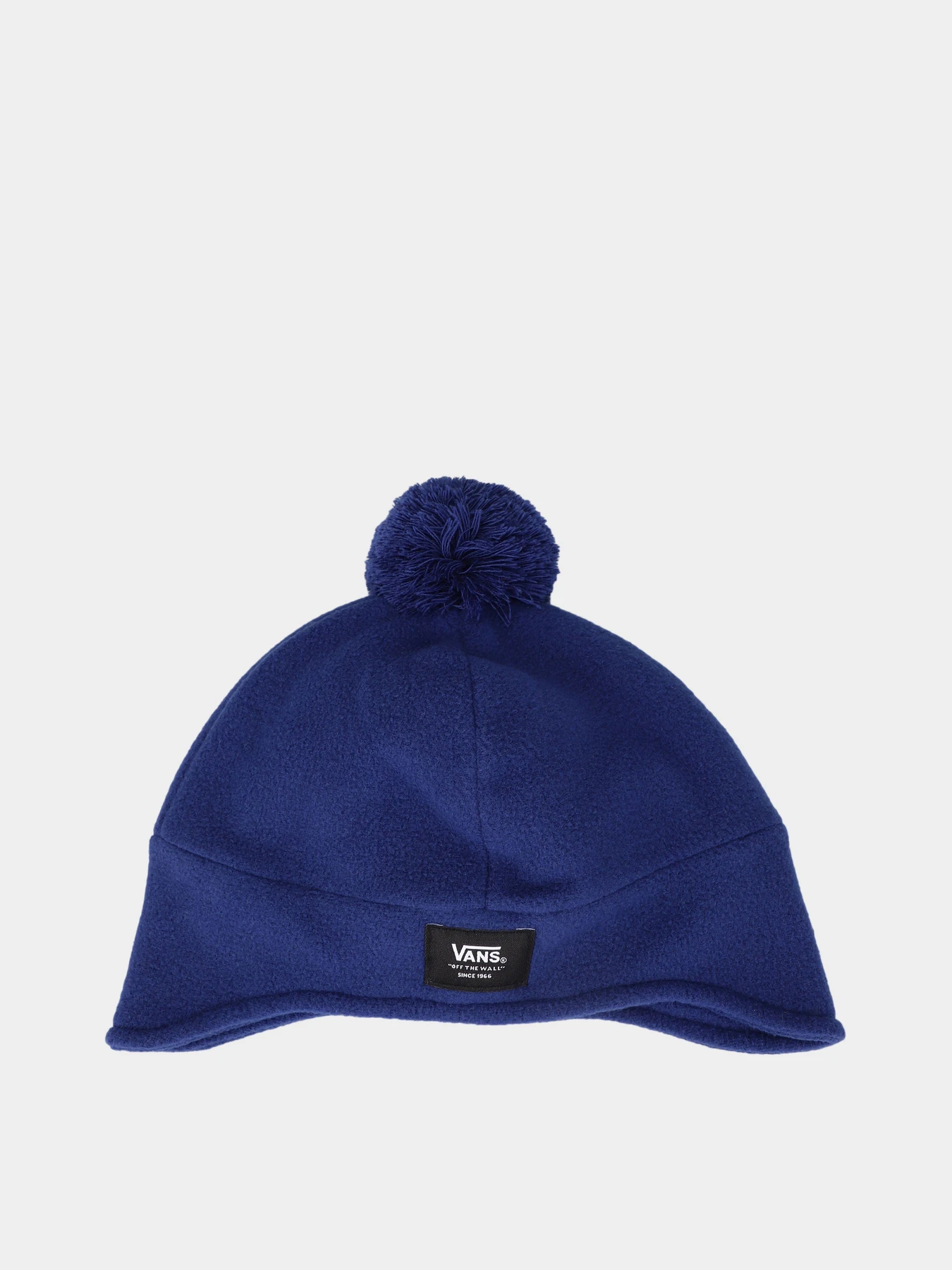 Шапки и кепки Vans Bretton Cold Weather модель VN000CAKCS01 Шапки и кепки Vans Bretton Cold Weather модель VN000CAKCS01 Фото