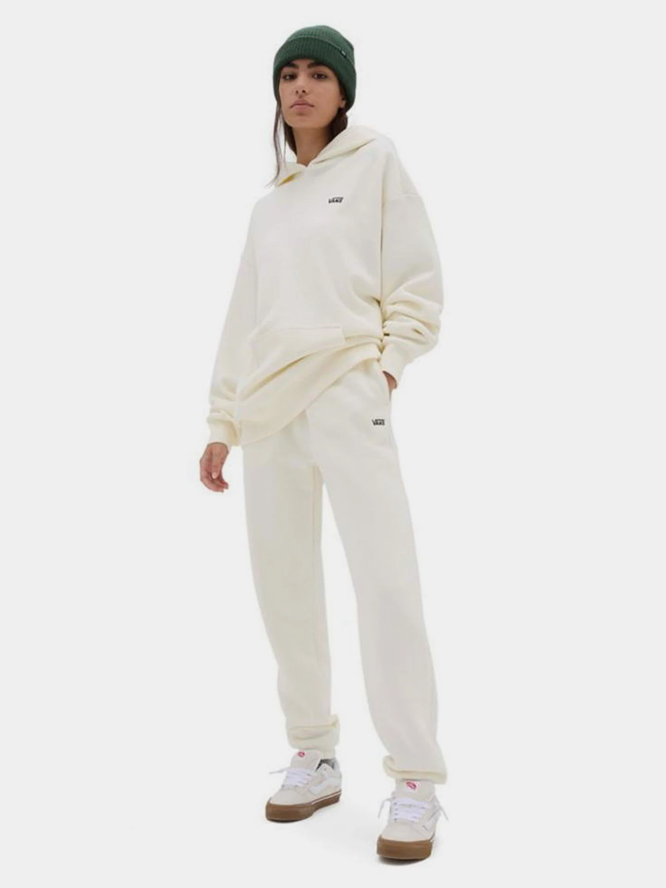 Худи и свитшоты Vans ComfyCush модель VN0A7RMIFS81 Худи и свитшоты Vans ComfyCush модель VN0A7RMIFS81 Фото