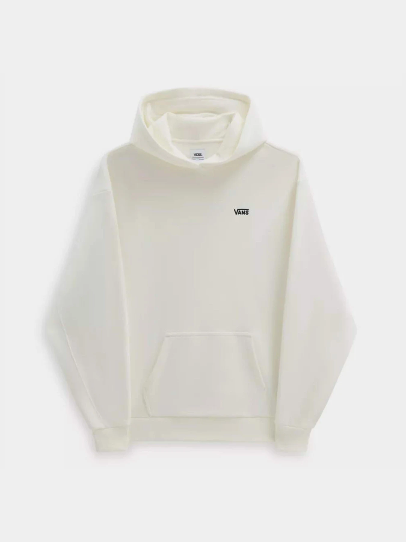 Худи и свитшоты Vans ComfyCush модель VN0A7RMIFS81 Худи и свитшоты Vans ComfyCush модель VN0A7RMIFS81 Фото