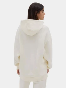 Худи и свитшоты Vans ComfyCush модель VN0A7RMIFS81 Фото