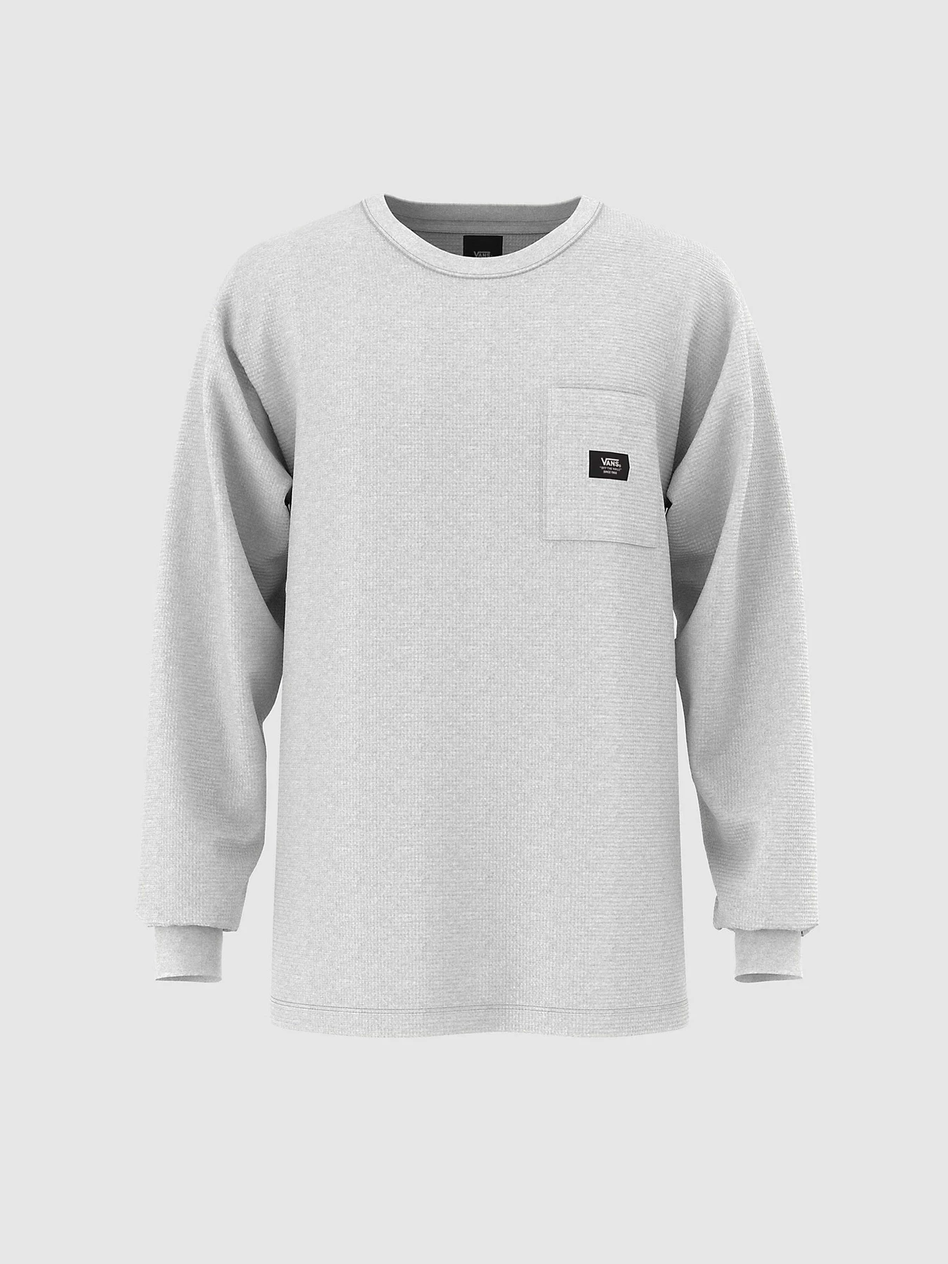 Худи и свитшоты Vans Alder Thermal модель VN0000J102F1 Худи и свитшоты Vans Alder Thermal модель VN0000J102F1 Фото