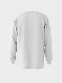 Худи и свитшоты Vans Alder Thermal модель VN0000J102F1 Фото
