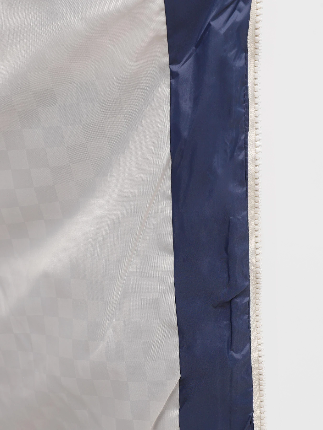 Куртки и дубленки Vans Prospect MTE-1 Puffer модель VN0A7S8HZ1Y1 Фото