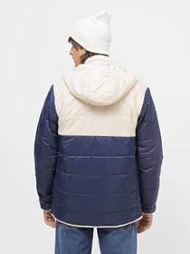 Куртки и дубленки Vans Prospect MTE-1 Puffer модель VN0A7S8HZ1Y1 Фото